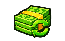 Auto Sell [Mini War]