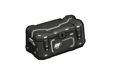 Prototype Crate&times;1 [Mini War]