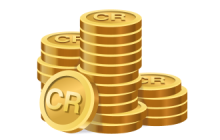 Credits (Auction House) [Forza Horizon 6]
