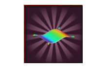 Rainbow Carpet [Grow A Garden 2]