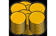 50000 Sheckles [Grow A Garden 2]