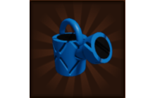 Common Watering Can&times;10 [Grow A Garden 2]