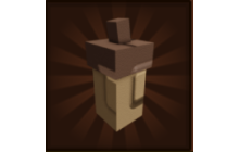 Acorn Seed&times;1 [Grow A Garden 2]