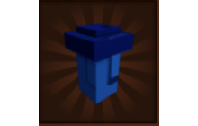 Mushroom Seed&times;1 [Grow A Garden 2]
