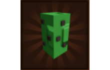Cactus Seed&times;1 [Grow A Garden 2]