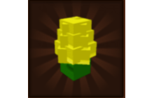 Corn Seed&times;1 [Grow A Garden 2]