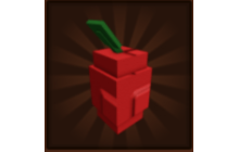 Apple Seed&times;10 [Grow A Garden 2]