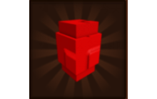 Tomato Seed&times;10 [Grow A Garden 2]