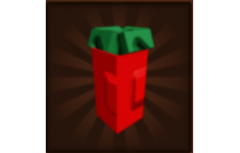Strawberry Seed&times;10 [Grow A Garden 2]