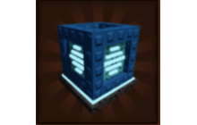 Teleporter Pad Crate&times;1 [Grow A Garden 2]