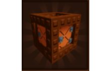 Owner Door Crate&times;1 [Grow A Garden 2]