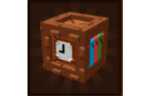 Roleplay Crate&times;10 [Grow A Garden 2]