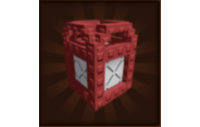 Arch Crate&times;10 [Grow A Garden 2]