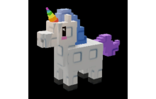 Unicorn [Grow A Garden 2]