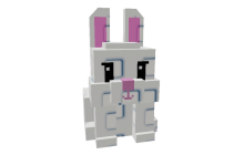 Bunny [Grow A Garden 2]