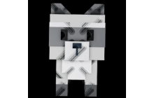 Raccoon [Grow A Garden 2]