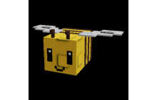 Bee [Grow A Garden 2]
