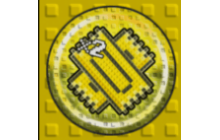 x2 Golden Tickets Gift [Garden Tower Defense]