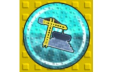 Sandbox Mode Gift [Garden Tower Defense]