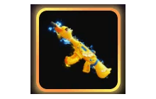 Duck Blaster [HyperShot]