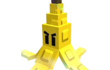 Banana Peel [Garden Tower Defense]