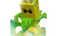 Corn [Garden Tower Defense]
