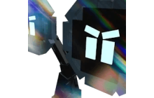 Frostshade [Garden Tower Defense]