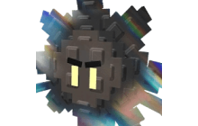 Voltshade [Garden Tower Defense]