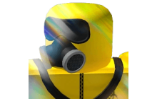 Pesticider [Garden Tower Defense]
