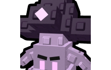 Shadestool [Garden Tower Defense]