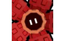 Rafflesia [Garden Tower Defense]
