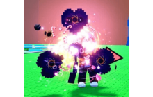 Cursed Cash or card [Steal A Brainrot]