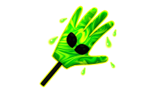 Alien Slap [Steal a Brainrot]