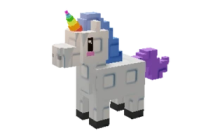 Unicorn [Grow A Garden 2]