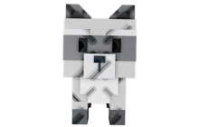 Raccoon [Grow A Garden 2]