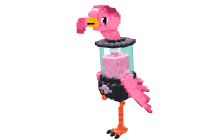Frullato Framingo [Steal a Brainrot]