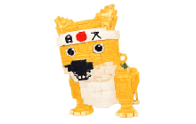 Sushi Inu [Steal a Brainrot]