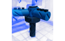Rare Sprinkler&times;100 [Grow A Garden 2]
