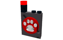 Mythic Pet Teleporter [Grow A Garden 2]