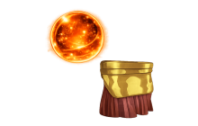 Insane Value(King of Heroes V2+Brisbane Armor) [Sailor Piece]