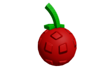 Cherry Seed&times;10 [Grow A Garden 2]