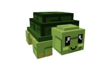 Turtle [Grow A Garden 2]