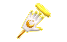 Divine Slap [Steal A Brainrot]