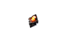 Prism of Belief [Unique | +2 to Level of all Spark Skills]