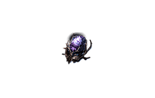 From Nothing [Unique | Eldritch Battery]