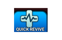 Quick Revive [BlockSpin]