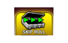 Skip Roll [BlockSpin]