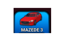 Mazede 3 [BlockSpin]
