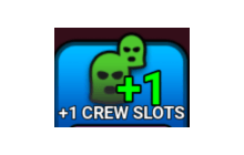 +1 Crew Slots [BlockSpin]