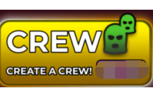 Crew [BlockSpin]